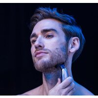 Rowenta Forever Sharp TN6000F5 Image #8