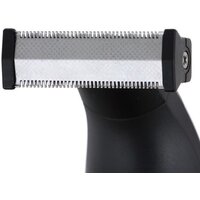 Rowenta Forever Sharp TN6000F5 Image #3