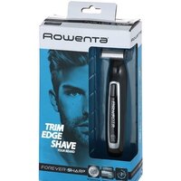 Rowenta Forever Sharp TN6000F5 Image #5