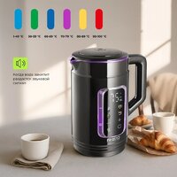 RED Solution AG119DB Image #14