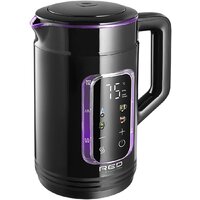 RED Solution AG119DB Image #2