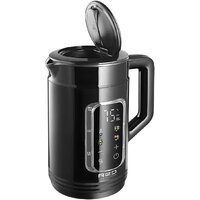 RED Solution AG119DB Image #4