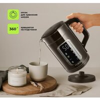 RED Solution AG119DB Image #21