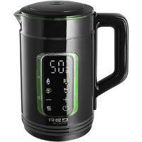 RED Solution AG119DB Image #3