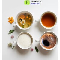 RED Solution AG119DB Image #13