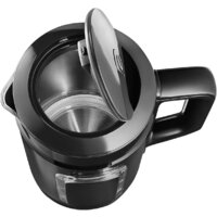 RED Solution AG119DB Image #7