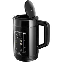 RED Solution AG119DB Image #5