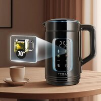 RED Solution AG119DB Image #11