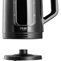 RED Solution AG119DB Image #6