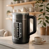 RED Solution AG119DB Image #18