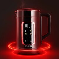 RED Solution AG119DB Image #15