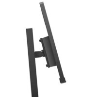 Lenovo ThinkVision E24q-20 62CFGAT1IS Image #7