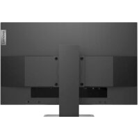 Lenovo ThinkVision E24q-20 62CFGAT1IS Image #2