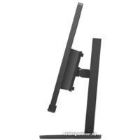 Lenovo ThinkVision E24q-20 62CFGAT1IS Image #8