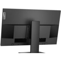 Lenovo ThinkVision E24q-20 62CFGAT1IS Image #6