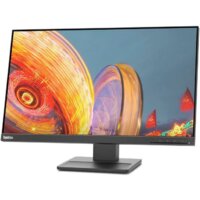 Lenovo ThinkVision E24q-20 62CFGAT1IS Image #4