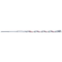 Milwaukee 4932371709 (10 предметов) Image #3