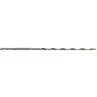 Milwaukee 4932371709 (10 предметов)