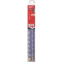 Milwaukee 4932371709 (10 предметов) Image #2
