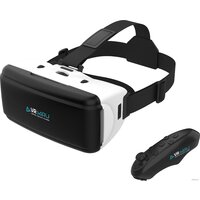 Miru VMR3000J VisionX