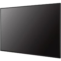 LG 86UH5N-M Image #3