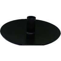 Мобил К MBK0003114