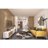 Ultramounts UM840T (черный) Image #3