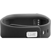 Lime 102 (черный) Image #2