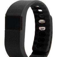 Lime 102 (черный)