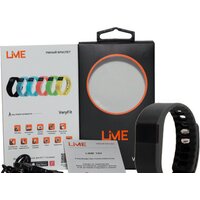 Lime 102 (черный) Image #4