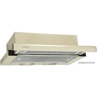 Elikor Интегра 60П-400-В2Л (крем) (841216) Image #1