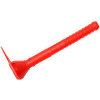 Starfix SMW3-54150-500 Image #4