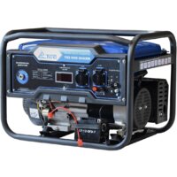 ТСС SGG 2800EN
