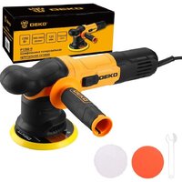 Deko P1250-D 083-1046