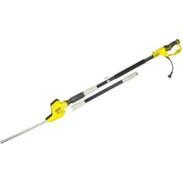 Ryobi RPT4545E