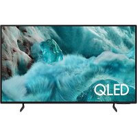 Samsung QLED 4K Q7FA AI QE43Q7FAAUXRU