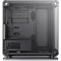 Thermaltake Core P6 Tempered Glass CA-1V2-00M1WN-00 Image #2
