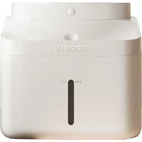 Миски, поилки, кормушки для животных