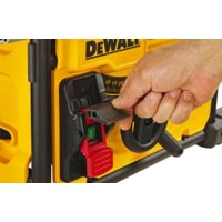 DeWalt DWE7485-QS Image #5