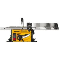 DeWalt DWE7485-QS Image #3