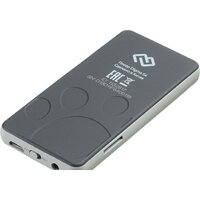 Digma S4 8GB (черный/серый) Image #4
