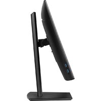 iiyama ProLite XUB2792UHSU-B6 Image #8