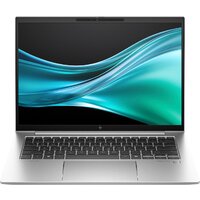 HP EliteBook 845 G11 A6TA9UT