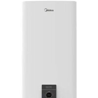 Midea Flex MWH-10020-DUM