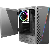 Ginzzu SL200 Image #2