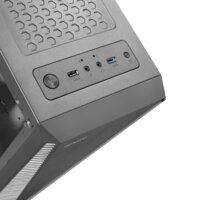 Ginzzu SL200 Image #5