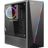 Ginzzu SL200