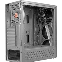 Ginzzu SL200 Image #3