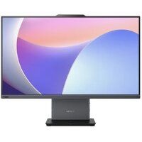 Lenovo ThinkCentre neo 50a 27 Gen 5 12SB0013RU