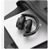 Monster Persona 3rd ANC MH22231 (черный) Image #5